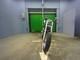Фото Harley FXDC 1580 2007 с японского аукциона