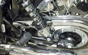 KAWASAKI W800 2025 EJ800E
