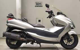 YAMAHA MAJESTY 250 Gen.4 SG20J