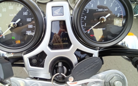 HONDA CB1100EX ABS E PACKAGE  2023 SC65