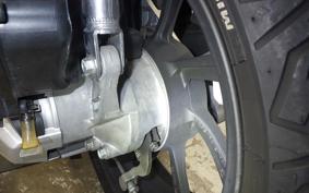 HONDA PCX 150 KF30
