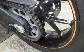 KTM 1190 RC8 R 2011