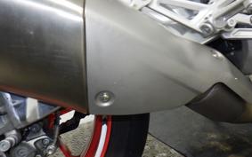 APRILIA TUONO V4 1100 2017