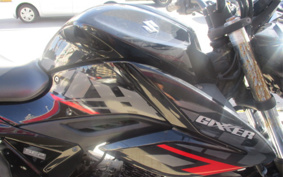 SUZUKI JIKUSA-150 ED13N