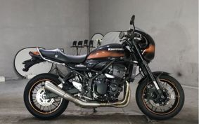 KAWASAKI Z900RSKAFE 2020 011531