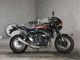 Фото Kawasaki Z900RSKAFE 2020 с японского аукциона