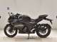 Фото Suzuki GIXXER 250 SF с японского аукциона