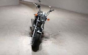 SUZUKI MARAUDER 125 NF48A