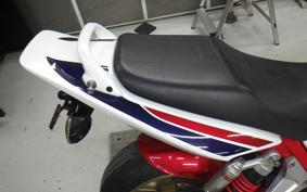 HONDA CB1300SF SUPER FOUR A 2008 SC54
