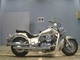 Фото Yamaha DRAGSTAR 1100 CLASSIC 2008 с японского аукциона