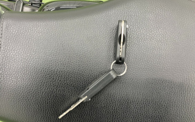 BENELLI IN PE REAR -RE400 2022 P09