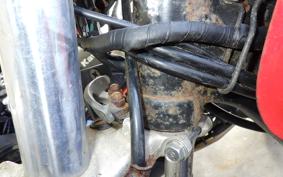HONDA XL250S L250S