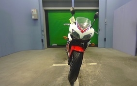 HONDA CBR400R NC47