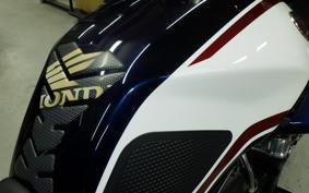 HONDA CB1300SB SUPER BOLDOR SP 2023 SC54