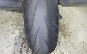 SUZUKI GSX-1300R HAYABUSA 2003