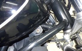 BMW R NINE T PURE 2018