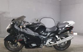 SUZUKI GSX1300R HAYABUSA 2004 A1111