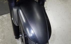 SUZUKI SV650 A 2020 VP55B
