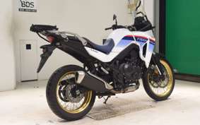 HONDA TRANSALP XL750 2023 RD16