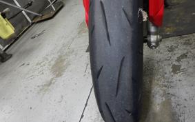 HONDA CBR250RR A 2010 MC51