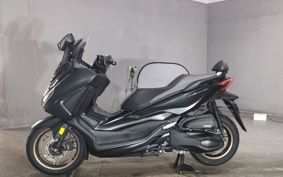 HONDA FORZA MF17