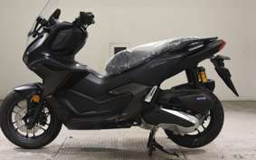HONDA ADV160 2025 KF54