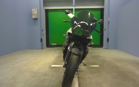 BMW K1300R 2009 0518