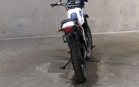 HONDA MTX50R AD06