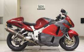 SUZUKI GSX-1300R HAYABUSA 1982