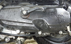 YAMAHA JOG-7 2023 AY01