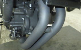 KAWASAKI ELIMINATOR400-3SE 2025 EL400A