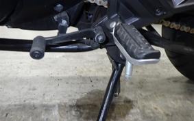 HONDA GB350S 2022 NC59