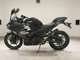 Фото Kawasaki NINJA 250 2 с японского аукциона