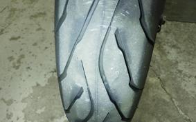 YAMAHA FJR1300 AS 2017 RP27J