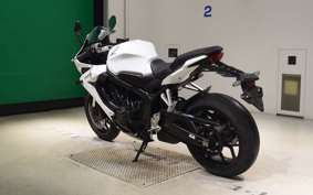 HONDA CBR650R 2023 RH03