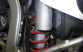 KAWASAKI KLX250D TRACKER 2025 LX250E