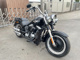 Фото Harley FLSTFB 2009 с японского аукциона