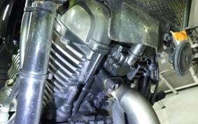 KAWASAKI ELIMINATOR 250 V VN250A
