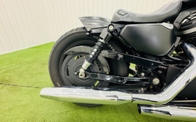 HARLEY XL883N 2010 LE2