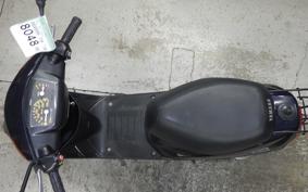 YAMAHA JOG Gen.1 2012 3KJ