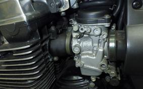 YAMAHA XJR400 Gen.3 R 2003 RH02J