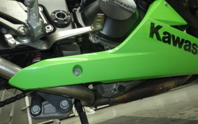 KAWASAKI NINJA 250 EX250L