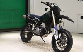 SUZUKI DR-Z400SM 2006 SK44A