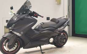 YAMAHA T-MAX 530 A 2012