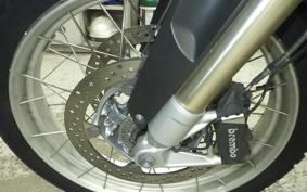 BMW R1200GS 2014
