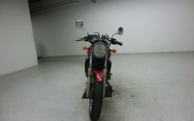 KAWASAKI BALIUS 250 1993 ZR250A