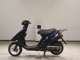 Фото Yamaha JOG Gen.1 с японского аукциона