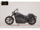 Фото Harley FXBBS1870 2024 с японского аукциона