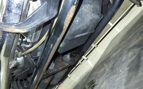 HARLEY FLSTF 1450 2001