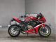 Фото Honda CBR650R 2021 с японского аукциона